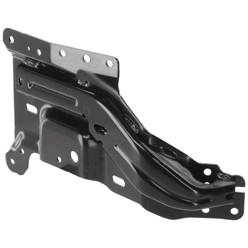 Bumper Bracket CarParts RF01310056