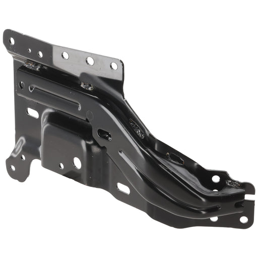Bumper Bracket CarParts RF01310056