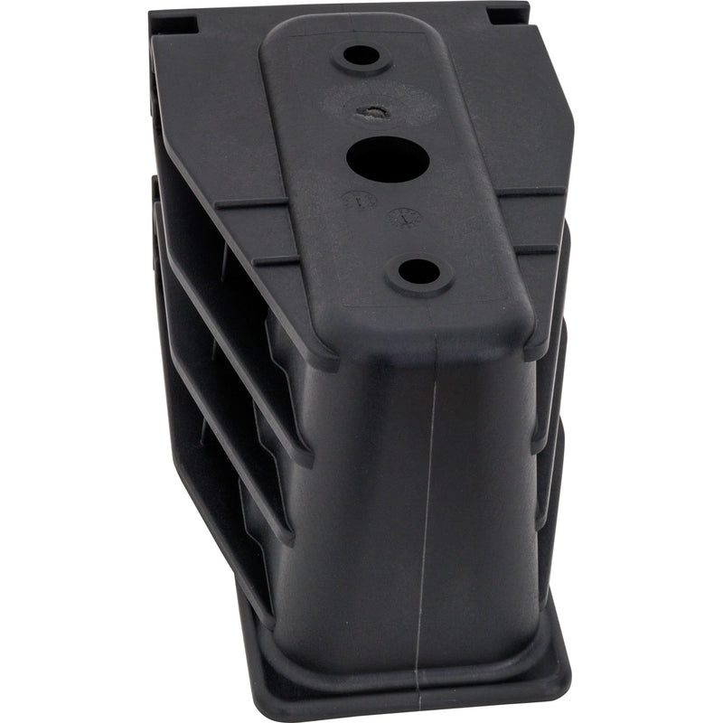Bumper Bracket CarParts RF01310059-HD