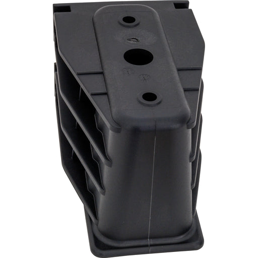Bumper Bracket CarParts RF01310059-HD