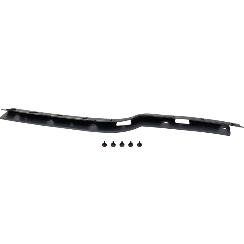 Bumper Bracket CarParts RF01310061-HD