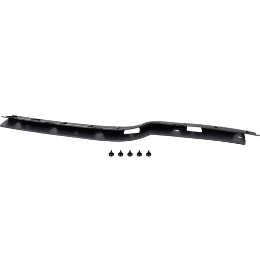 Bumper Bracket CarParts RF01310061-HD