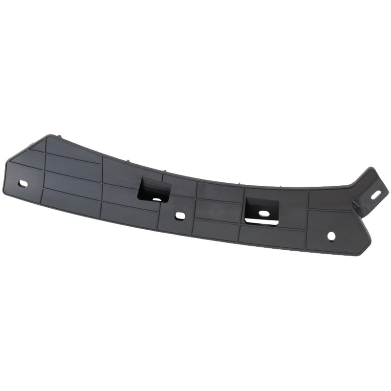 Bumper Bracket CarParts RF01310063-HD