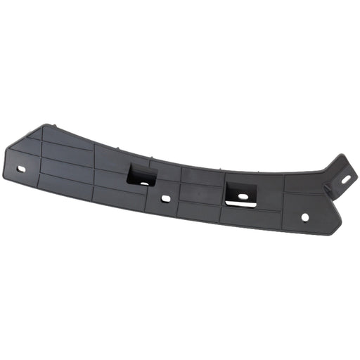 Bumper Bracket CarParts RF01310063-HD