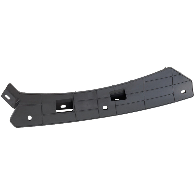Bumper Bracket CarParts RF01310064-HD