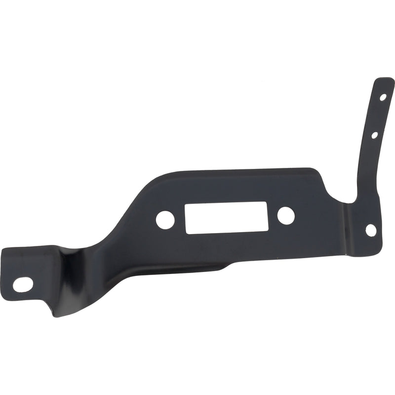 Bumper Bracket CarParts RF01310068