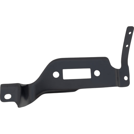 Bumper Bracket CarParts RF01310068