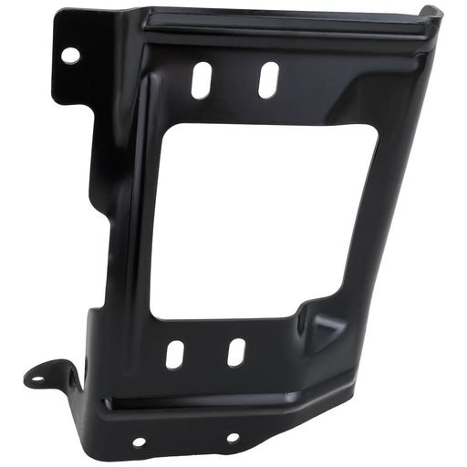 Bumper Bracket CarParts RF01310073