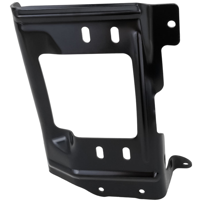 Bumper Bracket CarParts RF01310074