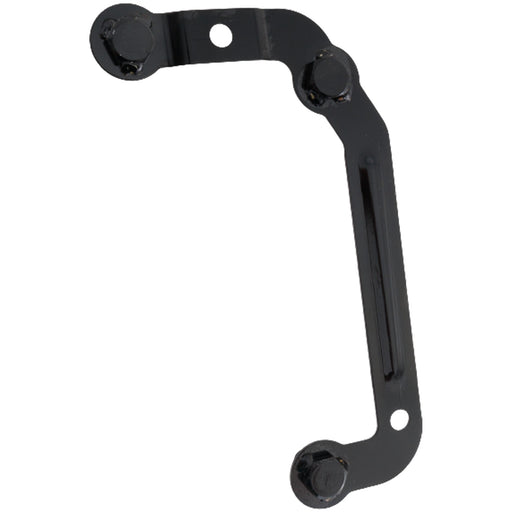 Bumper Bracket CarParts RF01310075