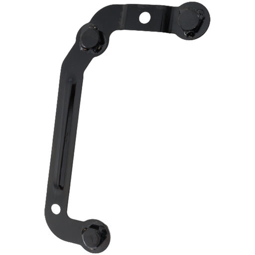 Bumper Bracket CarParts RF01310076