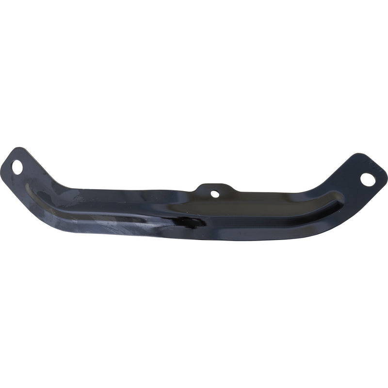 Bumper Bracket CarParts RF01310077