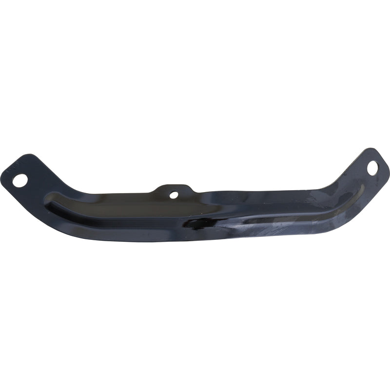 Bumper Bracket CarParts RF01310078