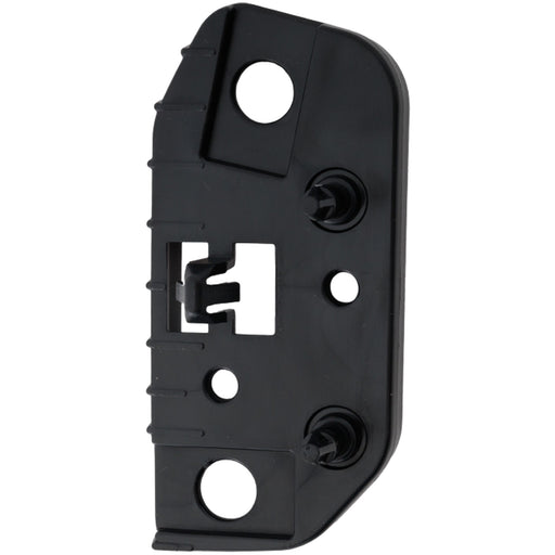 Bumper Bracket CarParts RF01310079