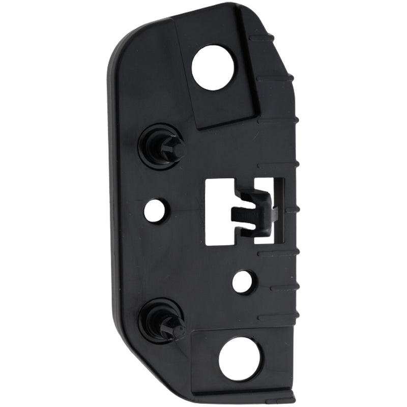 Bumper Bracket CarParts RF01310080
