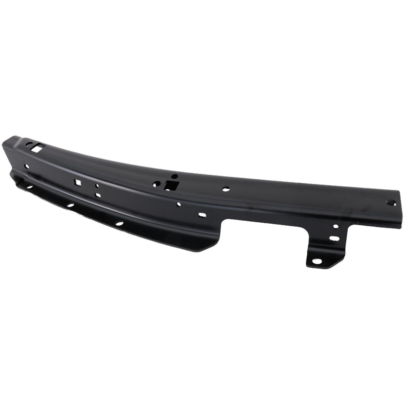 Bumper Bracket CarParts RF01310081
