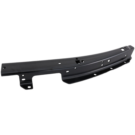 Bumper Bracket CarParts RF01310082