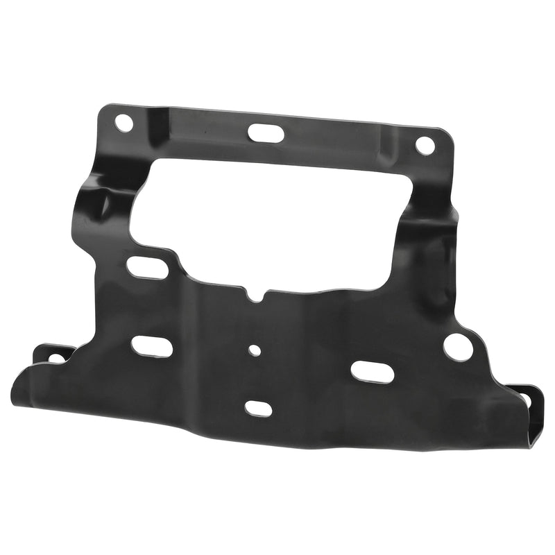 Bumper Bracket CarParts RF01310083