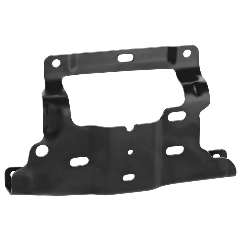Bumper Bracket CarParts RF01310084