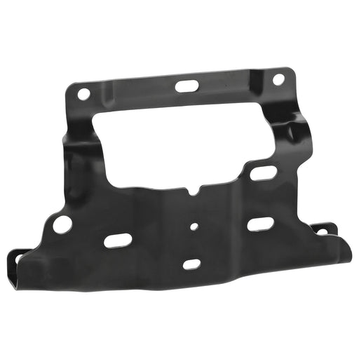 Bumper Bracket CarParts RF01310084