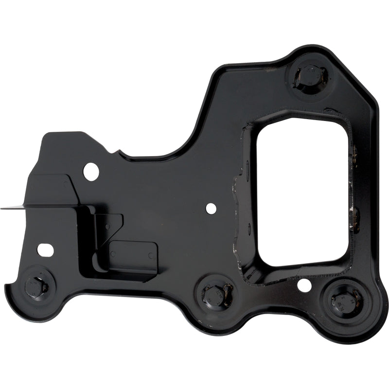Bumper Bracket CarParts RF01310085