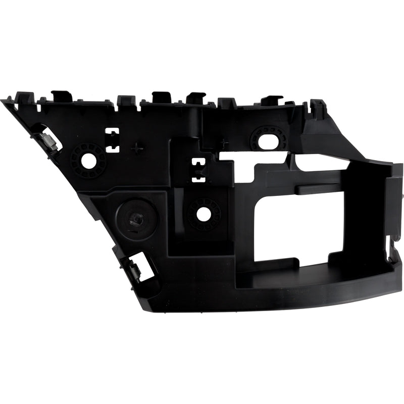 Bumper Bracket CarParts RF01310087