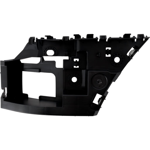 Bumper Bracket CarParts RF01310088Q