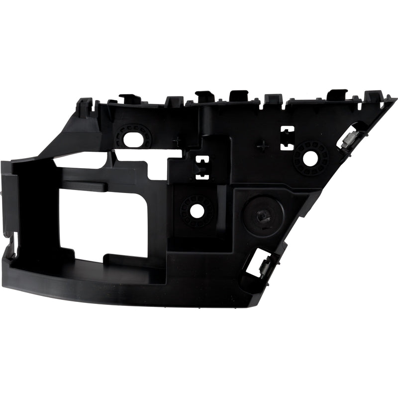 Bumper Bracket CarParts RF01310088