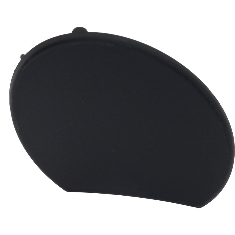 Tow Hook Cover CarParts RF01440005