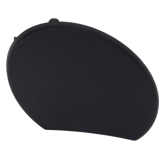 Tow Hook Cover CarParts RF01440005