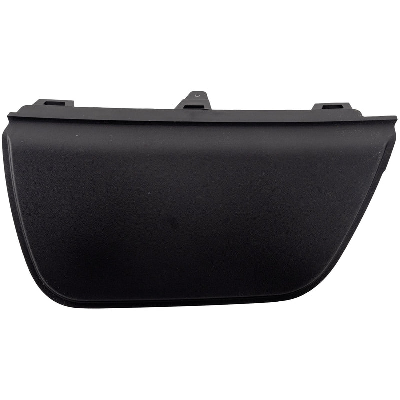 Tow Hook Cover CarParts RF01440009