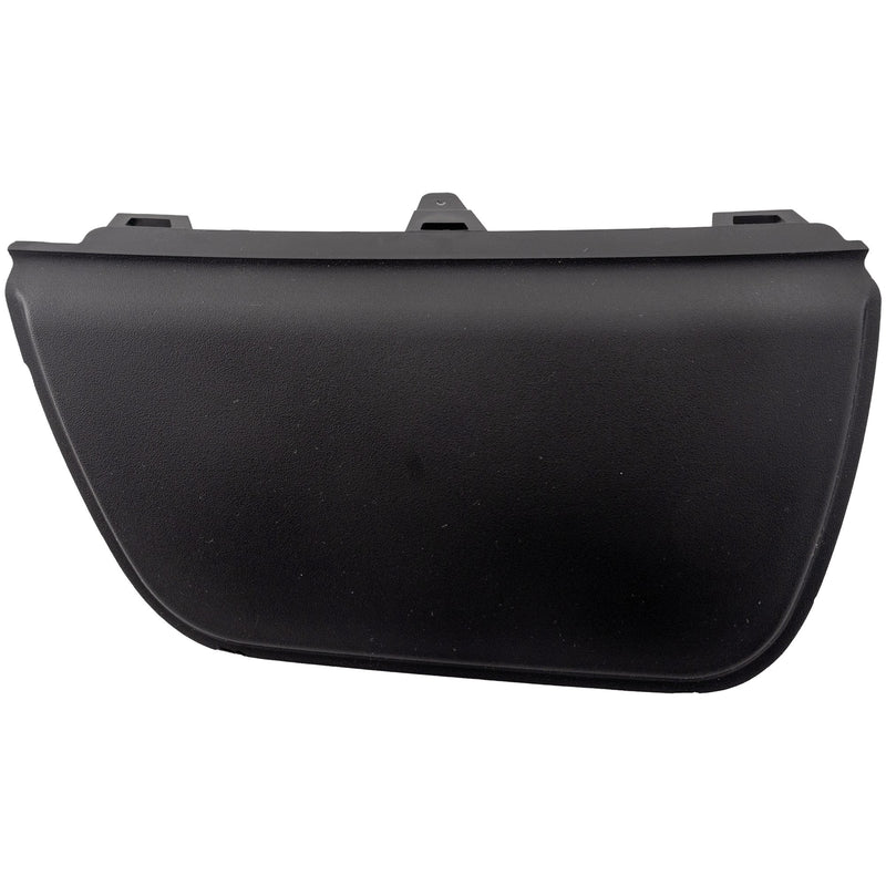 Tow Hook Cover CarParts RF01440010