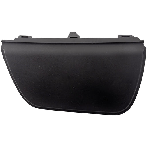 Tow Hook Cover CarParts RF01440010