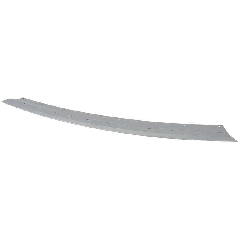 Bumper Trim CarParts RF01590008