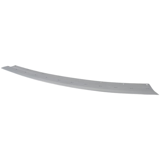 Bumper Trim CarParts RF01590008