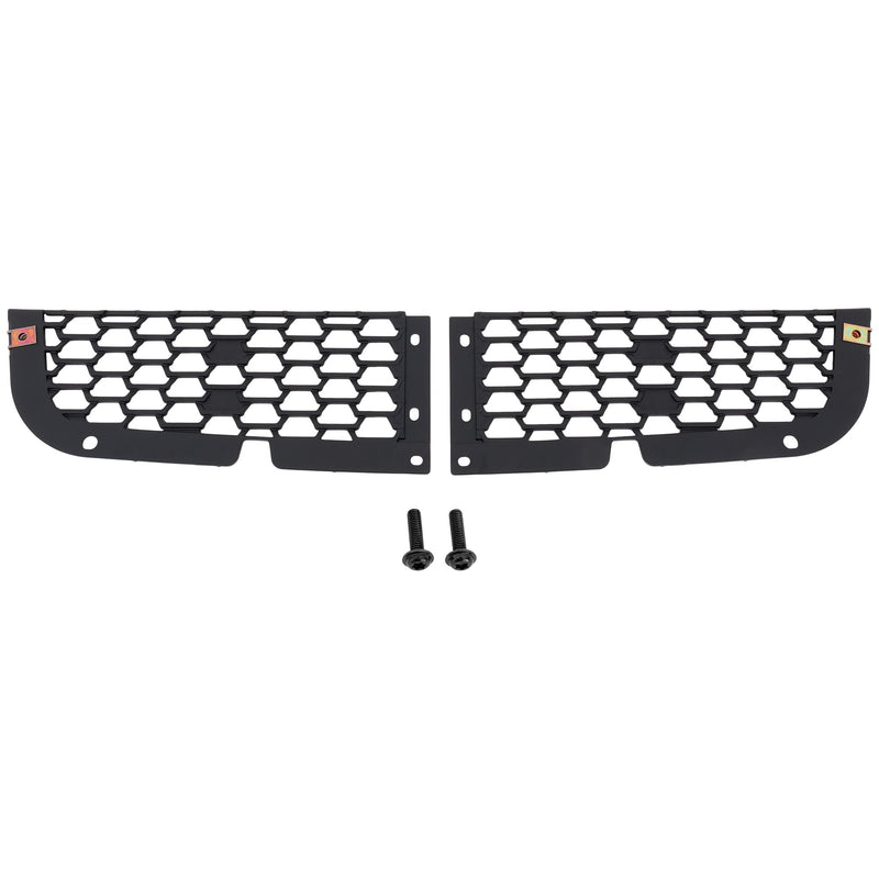 Bumper Trim CarParts RF01590021-HD