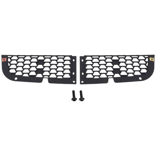 Bumper Trim CarParts RF01590021-HD