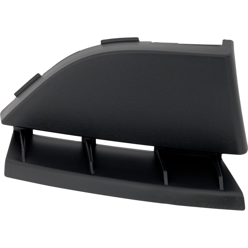 Bumper Trim CarParts RF01590027
