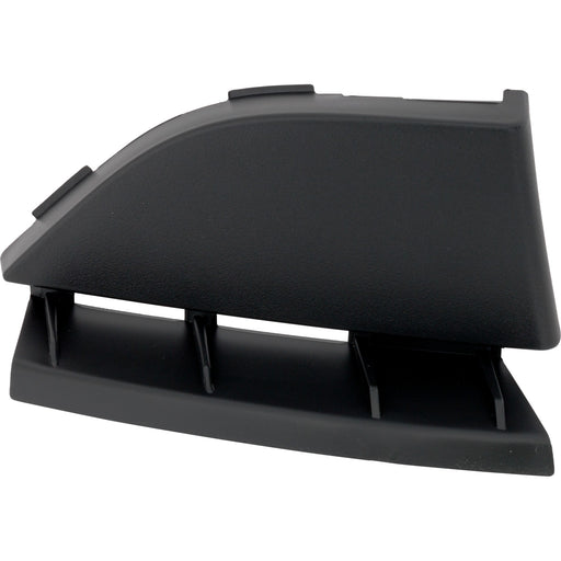 Bumper Trim CarParts RF01590027