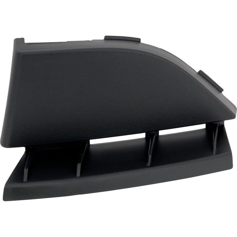 Bumper Trim CarParts RF01590028