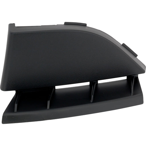 Bumper Trim CarParts RF01590028