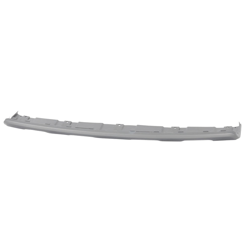 Bumper Trim CarParts RF01590029Q