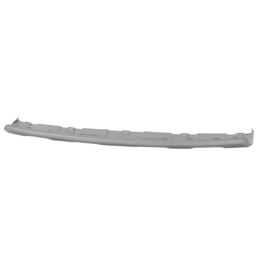 Bumper Trim CarParts RF01590029Q