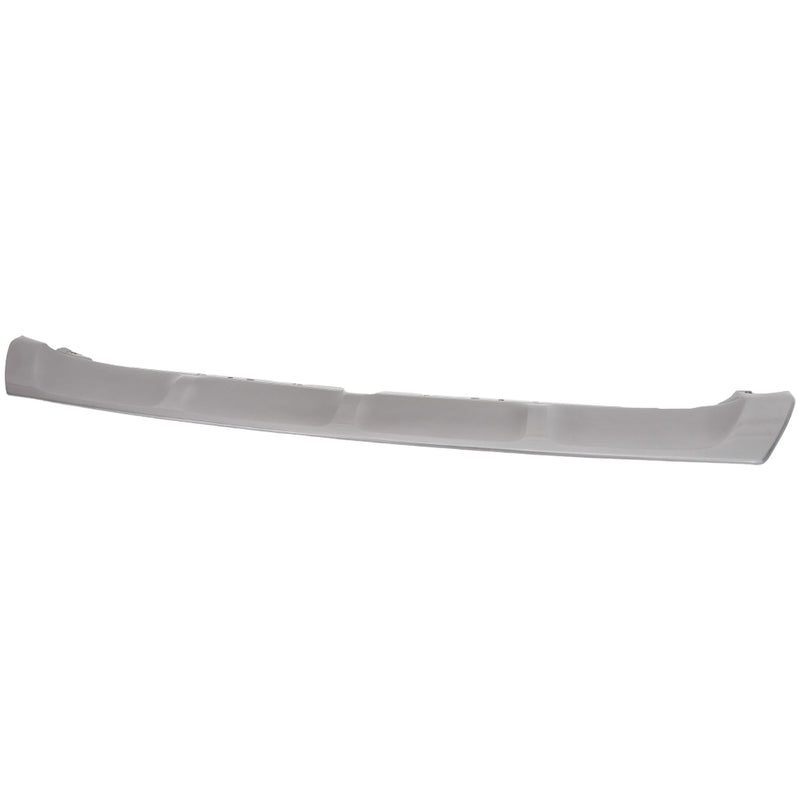 Valance Panel CarParts RF01750013