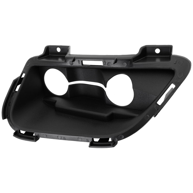 Valance Panel CarParts RF01750019