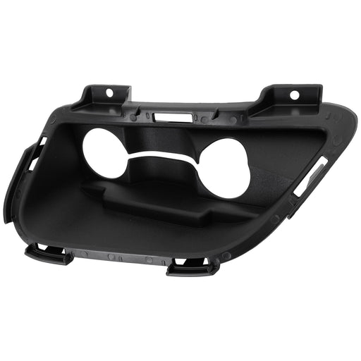 Valance Panel CarParts RF01750019