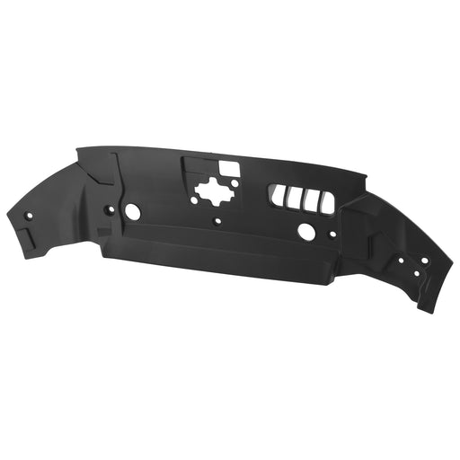Radiator Support Cover CarParts RF01760007Q