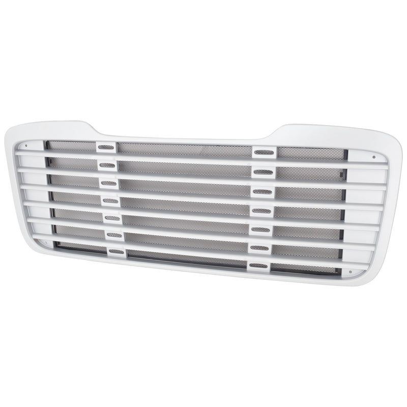 Grille CarParts RF07010044-HD