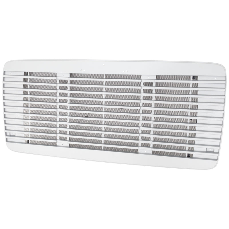 Grille CarParts RF07010046-HD