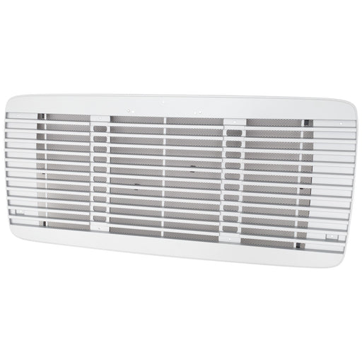 Grille CarParts RF07010046-HD